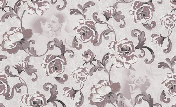 купить A.S.Creation L'amour 955593