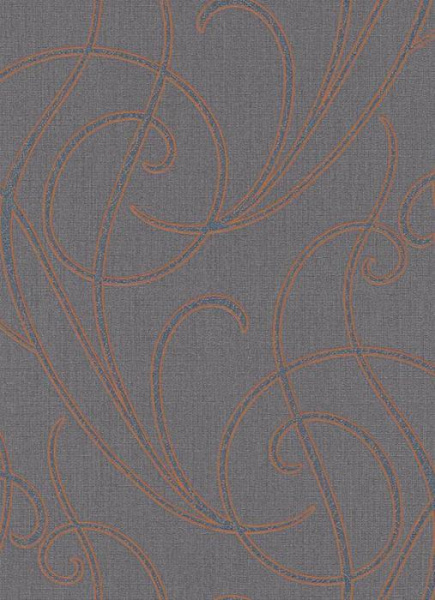 купить Erismann Domicile 5247-47(5973-47)