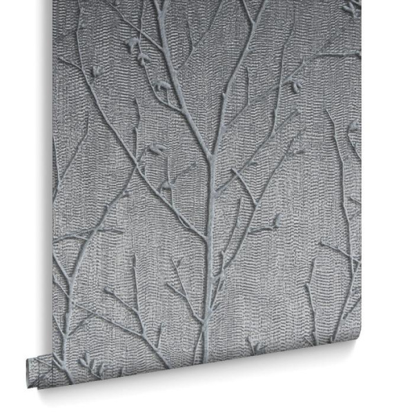 купить Graham & Brown Evita 104752