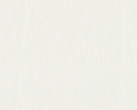 фото A.S.Creation San Francisco 30177-1