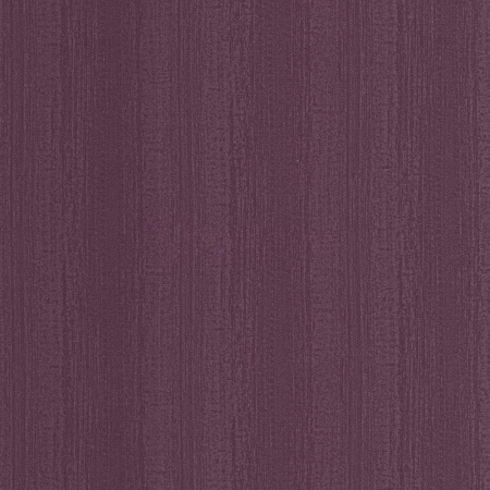 фото Erismann Rubinia 5664-09 (5793-09)