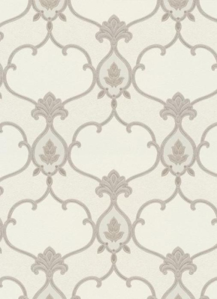 купить Erismann Josepha 5136-39
