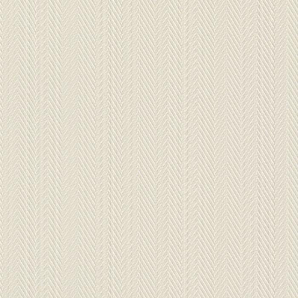 купить Rasch Freundin 436136