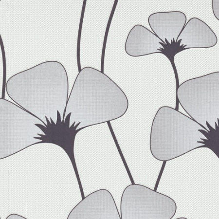 фото Erismann Urban Spirit 6742-10