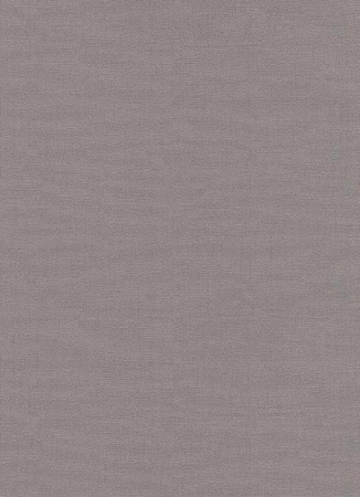 фото Erismann Prime Time 6432-37