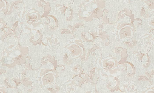 купить A.S.Creation L'amour 956866