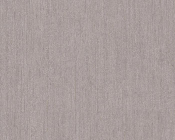 купить AS Creation Bohemian 9459-38