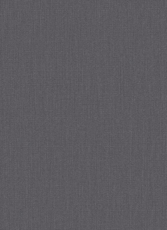фото Erismann Domicile 5249-47(5975-47)
