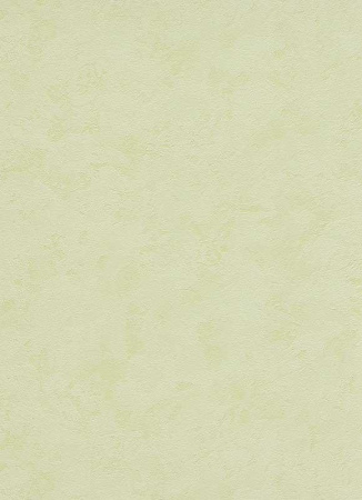 фото Erismann City Colours 9725-07