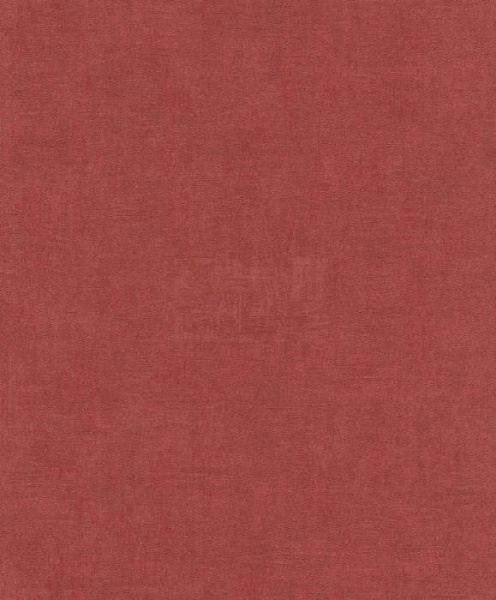 купить Rasch Modern Art 489712