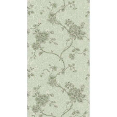 фото Paravox Fabbo FA 1757