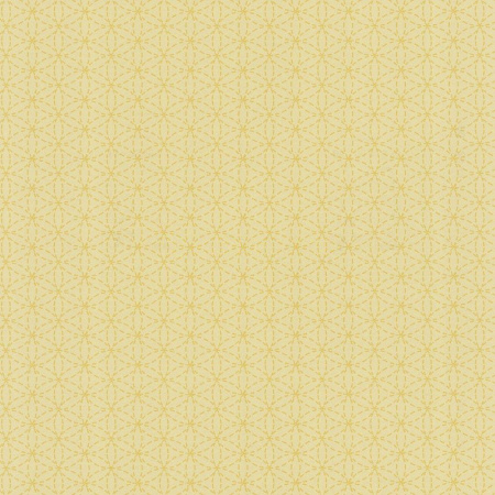 фото P+S International Happy Kids 2016 05580-40