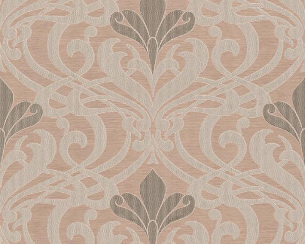 купить A.S.Creation Kingstone 32755-2
