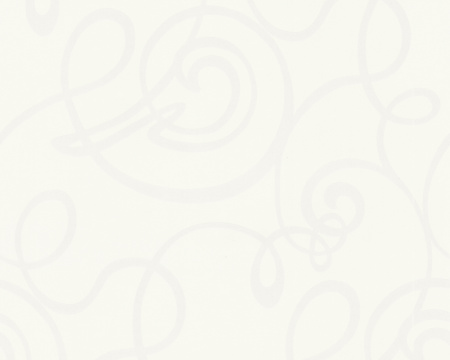 фото A.S.Creation Flock 2 579157