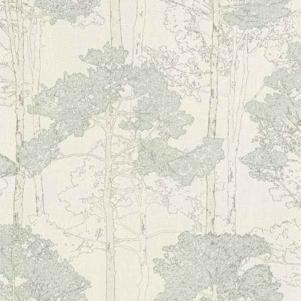 купить Rasch Hyde Park 410815
