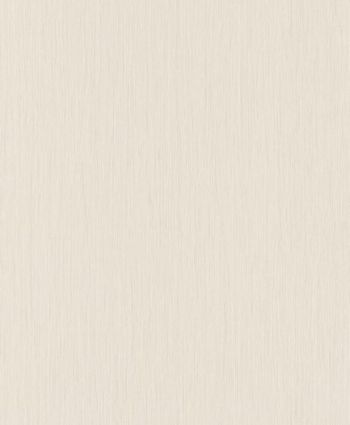 купить Rasch Deco Chic 2015 728804