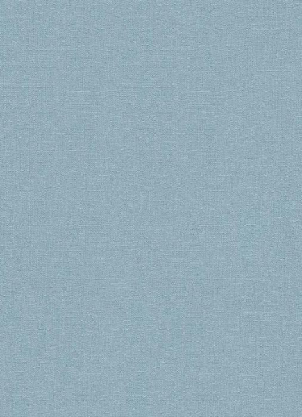 купить Erismann Visio 6953-18