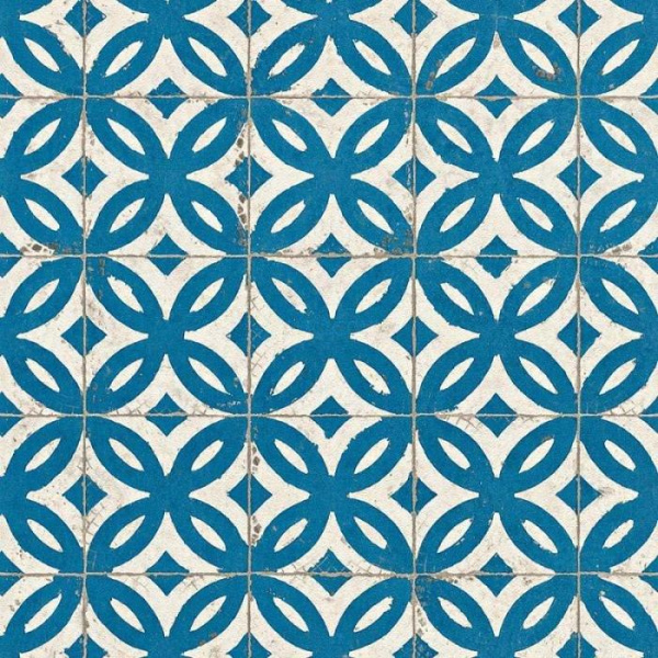 купить Rasch Crispy Paper 524703