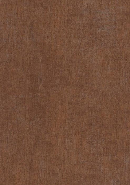 купить BN International Color Stories BN 18453