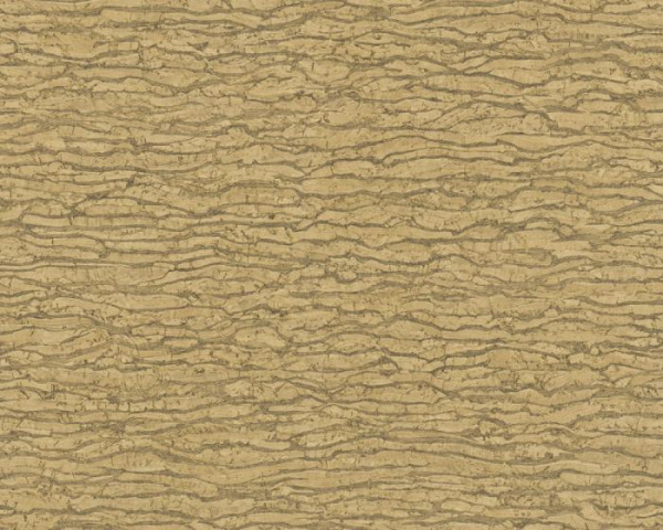 купить A.S.Creation Dekora Natur 6 9113-15