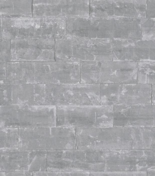 купить Rasch Modern Surfaces 2 414622