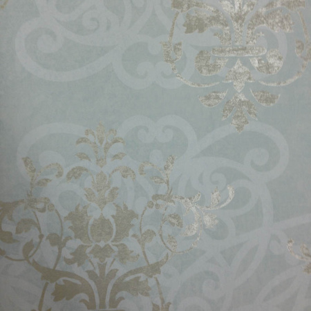 фото Marburg Toscana Life 59505