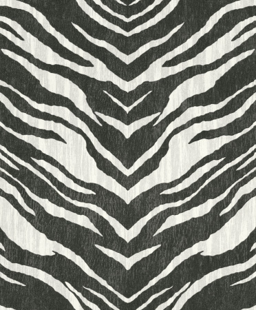 фото Rasch b.b home passion 2014 452709