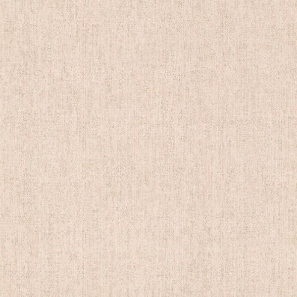 купить Rasch Poetry 2 545456