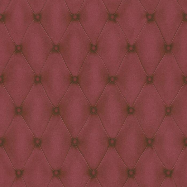 купить Rasch Cosmopolitan 576207