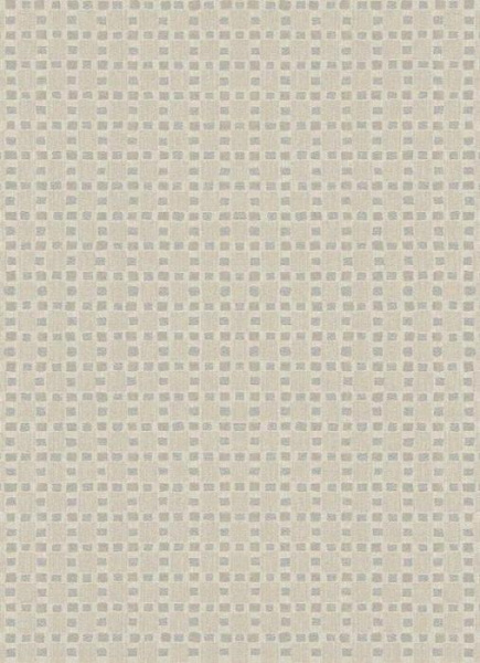 купить Erismann Visio 6951-02