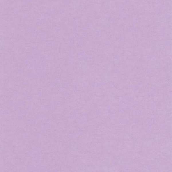 купить Erismann Lovely 7324-09