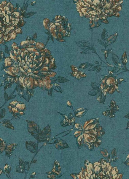 купить Erismann Vintage 106 5119-36 (6335-36)