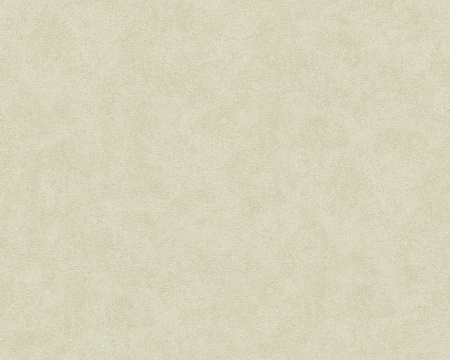 фото A.S.Creation Bahamas 960023