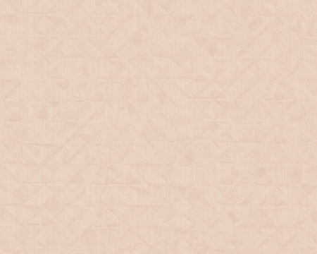 фото A.S.Creation Exotic Life 372842