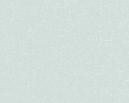 фото A.S.Creation Linen Style 36634-3