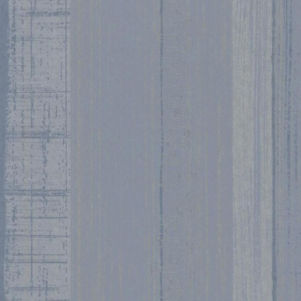 купить Marburg La Vie 58126