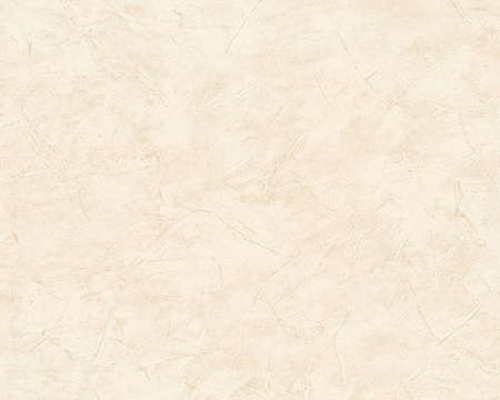 фото A.S.Creation New Look 32448-2