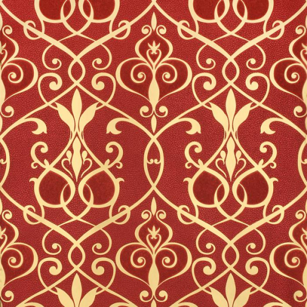 купить Delight Golden Color 98336