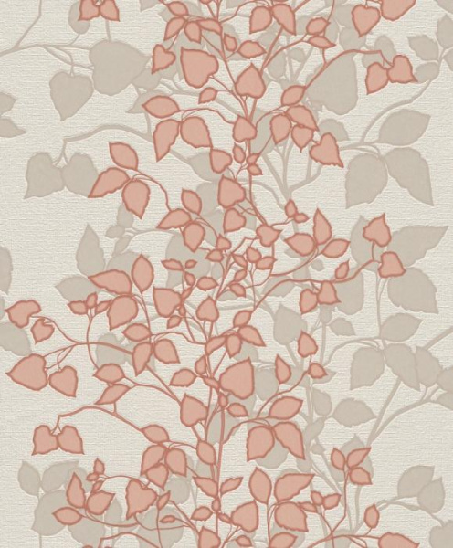 купить Rasch Home Vision VII 730296