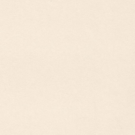 фото Sandudd Tradition 5176-1