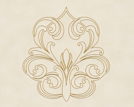 фото A.S.Creation Nobile 96983-3