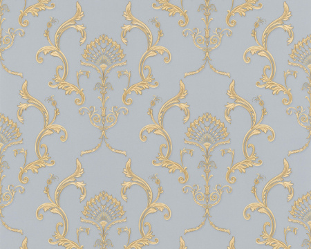 фото A.S.Creation Hermitage 8 892416