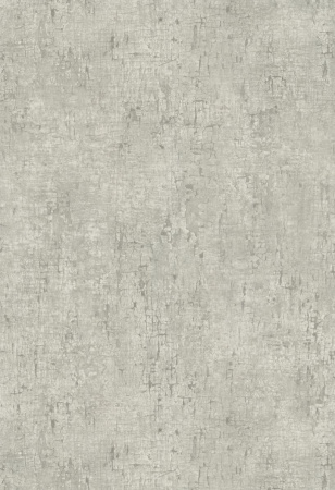 фото Emiliana Parati Future 44079