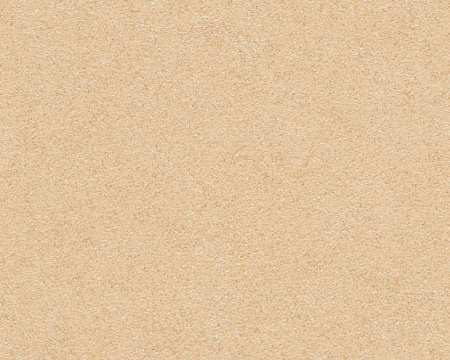 фото A.S.Creation New Look 3282-12