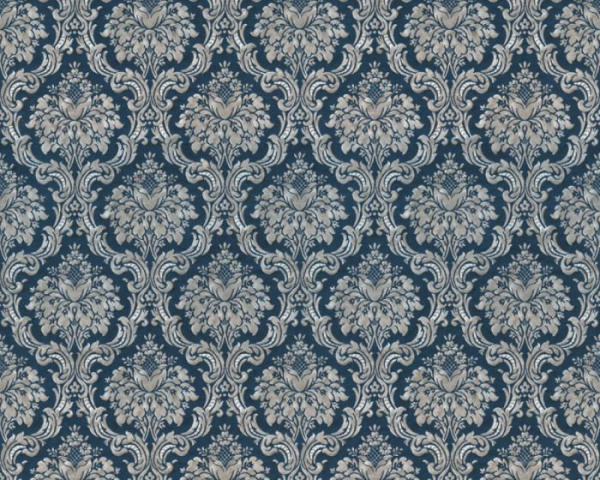 купить A.S.Creation Mirabel 36697-3