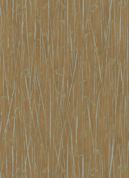 купить Erismann Paradisio 2 10123-11