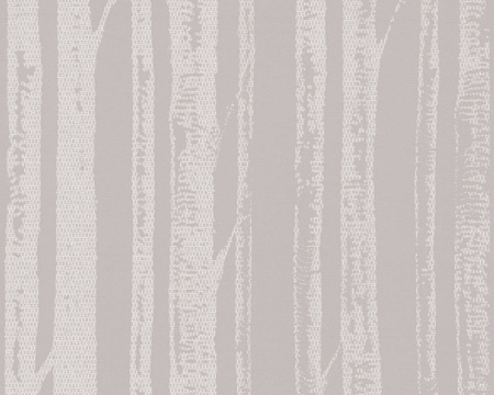 фото A.S.Creation Scandinavian Style 34135-1