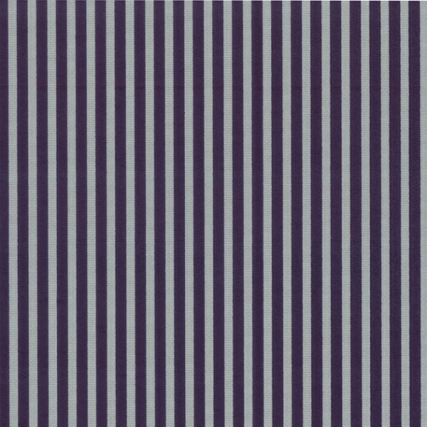 купить P+S International Crispy 03875-52