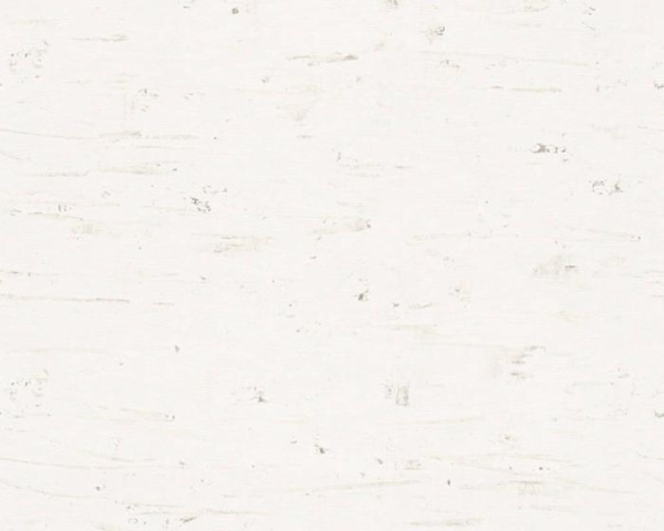 купить A.S.Creation Scandinavian Style 34132-1