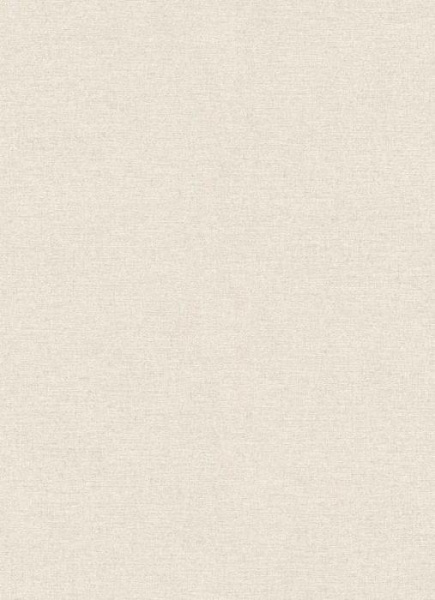 купить Erismann Acquabella 6353-02